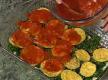 How To Make Easy to make Eggplant Parmesan - Part 2